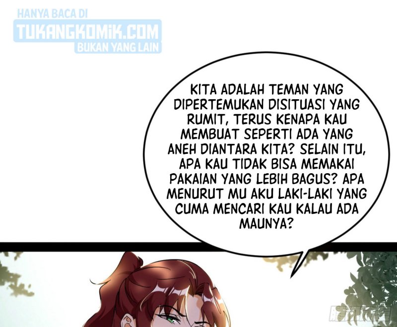 Dilarang COPAS - situs resmi www.mangacanblog.com - Komik im an evil god 298 - chapter 298 299 Indonesia im an evil god 298 - chapter 298 Terbaru 33|Baca Manga Komik Indonesia|Mangacan